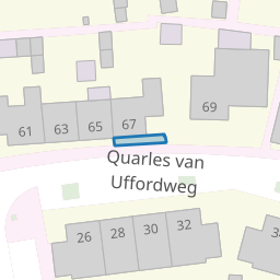 Perceel OBG00-E-5017