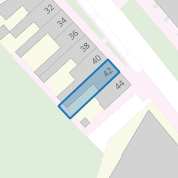 Perceel OBG00-E-582