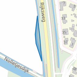 Perceel OBG00-EB-1004