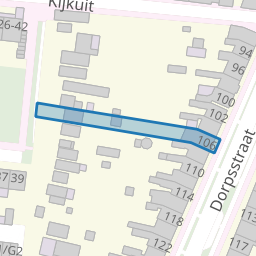 Perceel OBG00-EB-1015