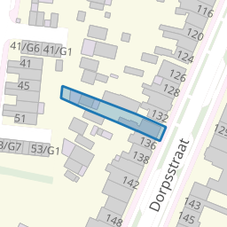 Perceel OBG00-EB-1029