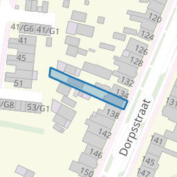 Perceel OBG00-EB-1030