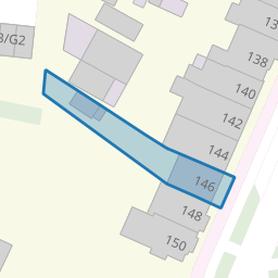 Perceel OBG00-EB-1035