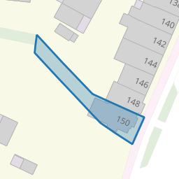 Perceel OBG00-EB-1037