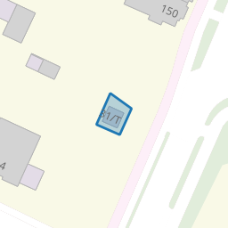 Perceel OBG00-EB-1046