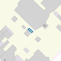 Perceel OBG00-EB-1050