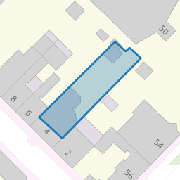 Perceel OBG00-EB-1051