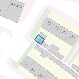 Perceel OBG00-EB-1052