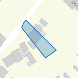 Perceel OBG00-EB-1054