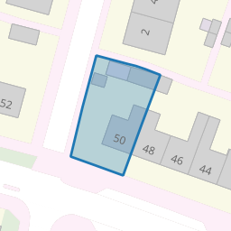 Perceel OBG00-EB-1059