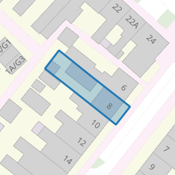 Perceel OBG00-EB-1063