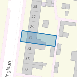 Perceel OBG00-EB-1066