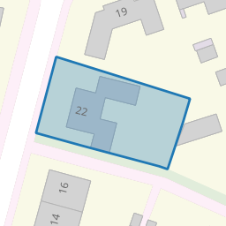 Perceel OBG00-EB-1068