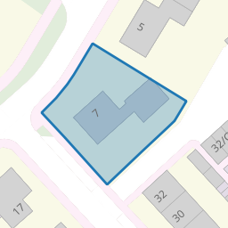 Perceel OBG00-EB-1070