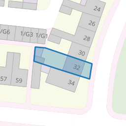 Perceel OBG00-EB-1085