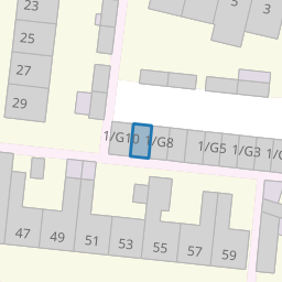 Perceel OBG00-EB-1087