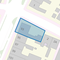 Perceel OBG00-EB-1092