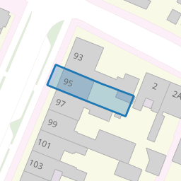 Perceel OBG00-EB-1093