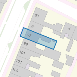 Perceel OBG00-EB-1094