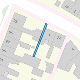 Perceel OBG00-EB-1095