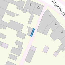 Perceel OBG00-EB-1099