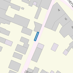 Perceel OBG00-EB-1100