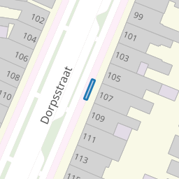 Perceel OBG00-EB-1105