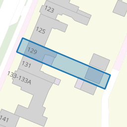 Perceel OBG00-EB-1115