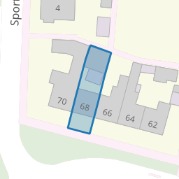 Perceel OBG00-EB-112