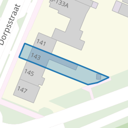 Perceel OBG00-EB-1120