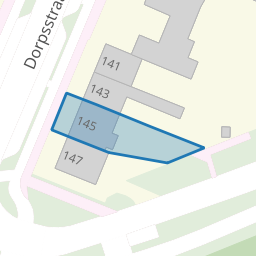 Perceel OBG00-EB-1121