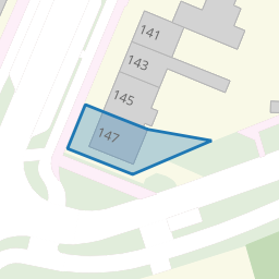 Perceel OBG00-EB-1122