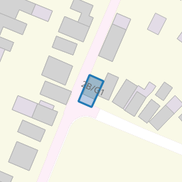 Perceel OBG00-EB-1126