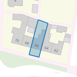 Perceel OBG00-EB-113