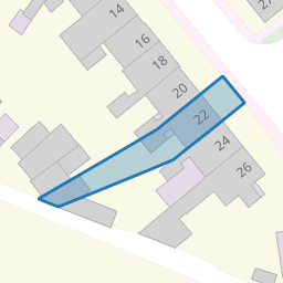 Perceel OBG00-EB-1136