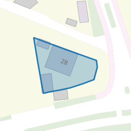 Perceel OBG00-EB-1139