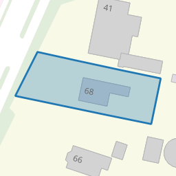 Perceel OBG00-EB-1145