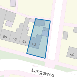 Perceel OBG00-EB-115