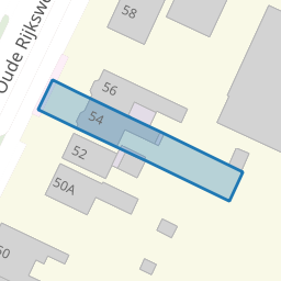 Perceel OBG00-EB-1151