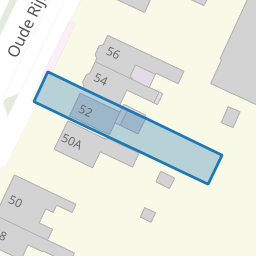 Perceel OBG00-EB-1152