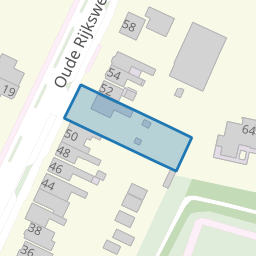 Perceel OBG00-EB-1153