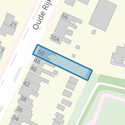 Perceel OBG00-EB-1154