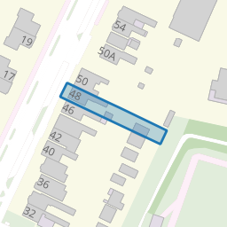 Perceel OBG00-EB-1155