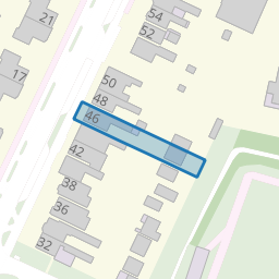 Perceel OBG00-EB-1156