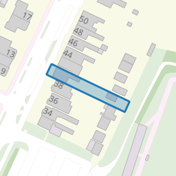 Perceel OBG00-EB-1159