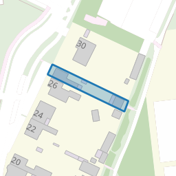 Perceel OBG00-EB-1166