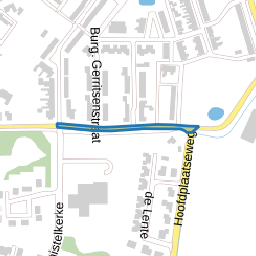 Perceel OBG00-EB-1180