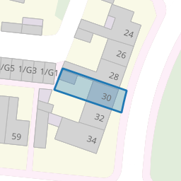 Perceel OBG00-EB-1197