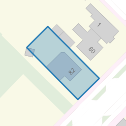 Perceel OBG00-EB-1198