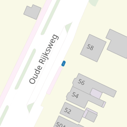 Perceel OBG00-EB-1202